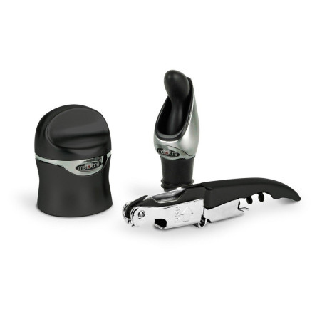 Coffret Tire-bouchon - Rabbit
