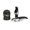 Coffret Tire-bouchon - Rabbit