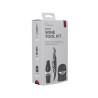 Coffret Tire-bouchon - Rabbit