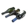 Support anti-glisse canettes et bouteilles - Vin Bouquet