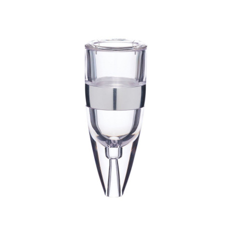 Aérateur de vin plastique - Bar Craft