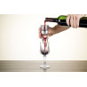 Aérateur de vin plastique - Bar Craft