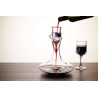 Aérateur de vin plastique - Bar Craft