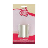 Rouleau rhodoid alimentaire H5,5cm 20m - FunCakes