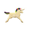 Découpoir Licorne 11cm - Anniversary House