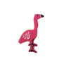 Découpoir Flamant Rose 10cm - Anniversary House