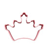 Découpoir Couronne Princesse 9cm - Anniversary House