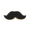 Emporte-pièce moustache 10cm - Anniversary House