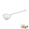 Passoire fondue chinoise 6cm x2 - Chevalier
