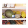 Boule frigo anti-odeur x2 - Totally Addict