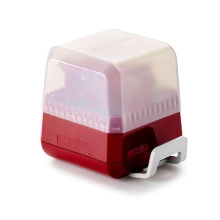 Kit découpoir pâtisserie Wonder Box - Betty Bossi