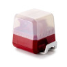 Kit découpoir pâtisserie Wonder Box - Betty Bossi