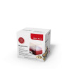 Kit découpoir pâtisserie Wonder Box - Betty Bossi