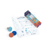 Kit Biscuits SuperPetit Chef - SuperPetit
