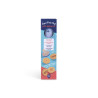 Kit Biscuits SuperPetit Chef - SuperPetit