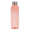 Bouteille en plastique réutilisable - Cook Concept
