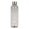 Bouteille en plastique réutilisable - Cook Concept