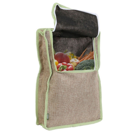 Sac de conservation fruits et légumes - Cook Concept
