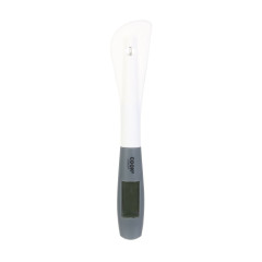 Spatule thermomètre - Cook Concept
