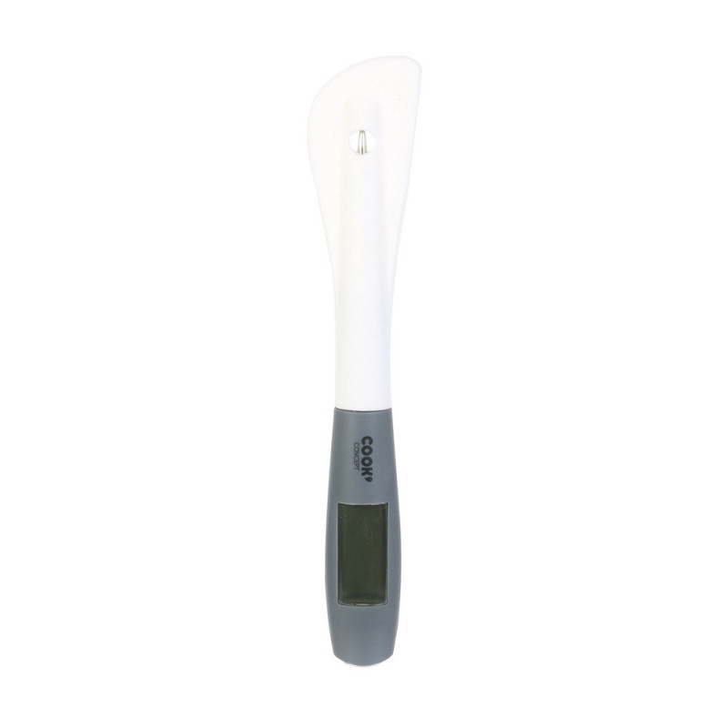 Spatule thermomètre - Cook Concept