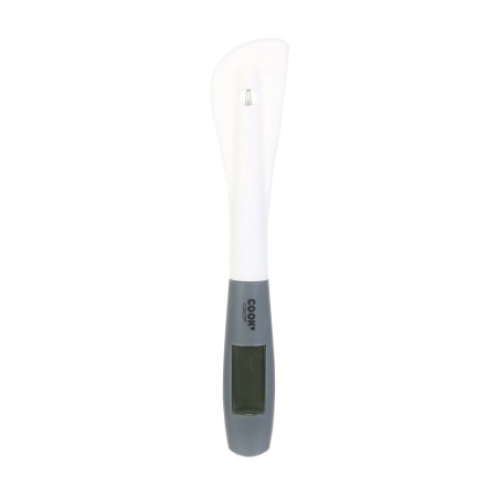 Spatule thermomètre - Cook Concept