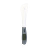 Spatule thermomètre - Cook Concept