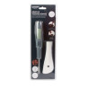 Spatule thermomètre - Cook Concept
