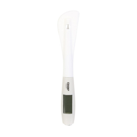 Spatule thermomètre - Cook Concept