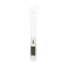 Spatule thermomètre - Cook Concept