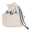 Sac de conservation réutilisable 27x36 cm - Cook Concept