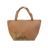 Sac isotherme kraft - Cook Concept