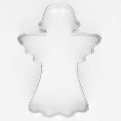 Emporte-pièce ange 8cm