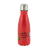 Bouteille isotherme Louloute enfant - Derrière La Porte