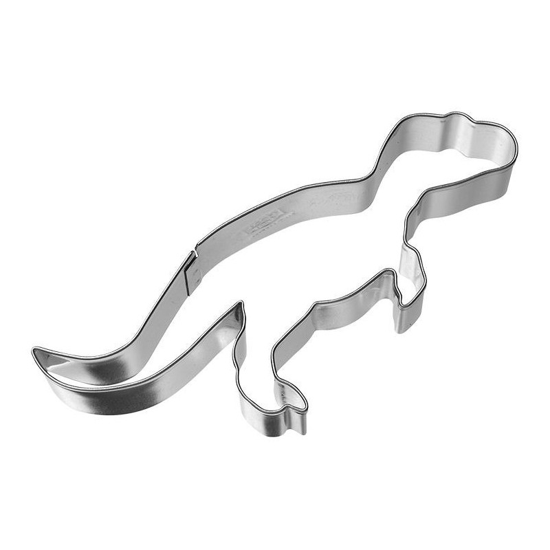 Emporte-pièce T-Rex - Birkmann