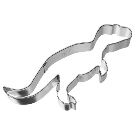 Emporte-pièce T-Rex - Birkmann