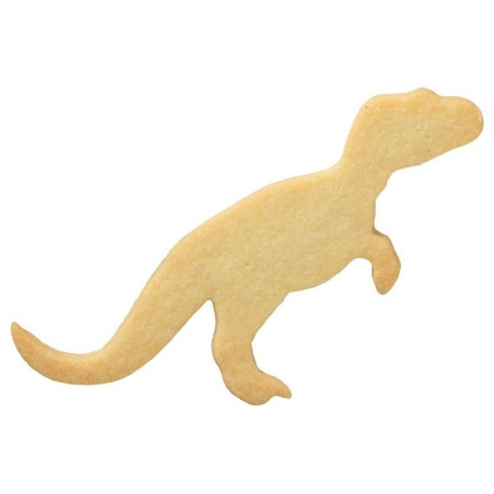 Emporte-pièce T-Rex - Birkmann