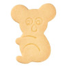 Emporte-pièce koala - Birkmann