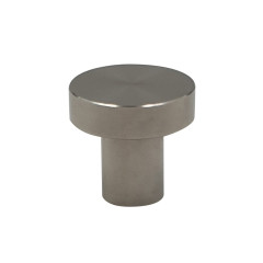 Poignée Ma Jolie cocotte inox - Cookut