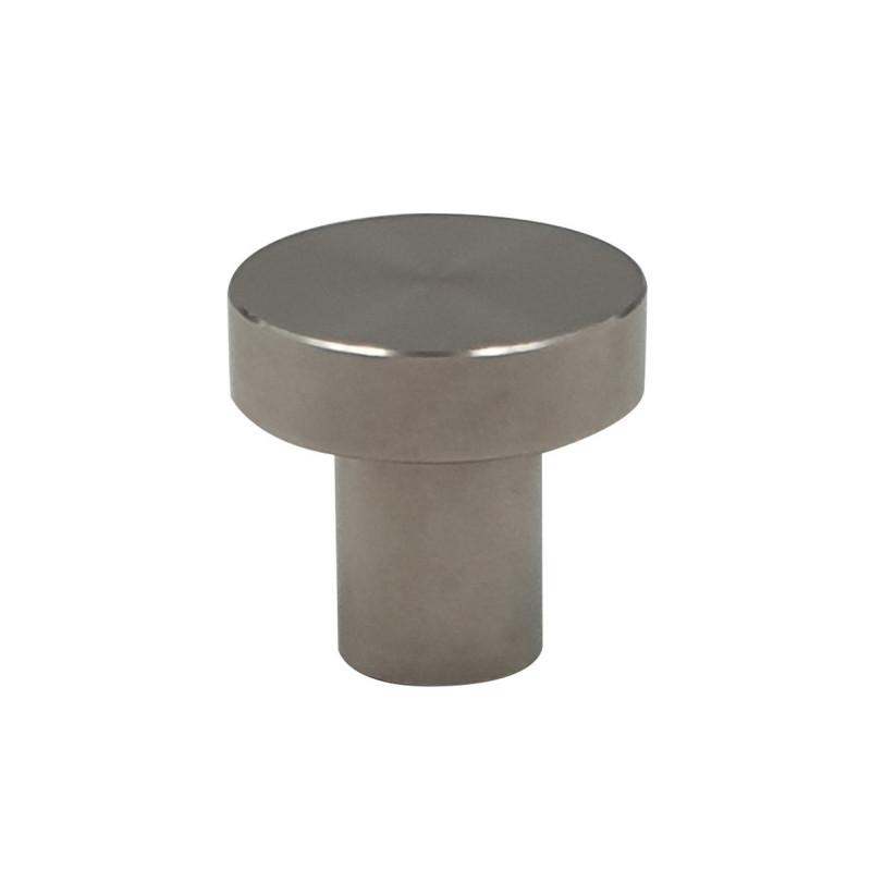 Poignée Ma Jolie cocotte inox - Cookut