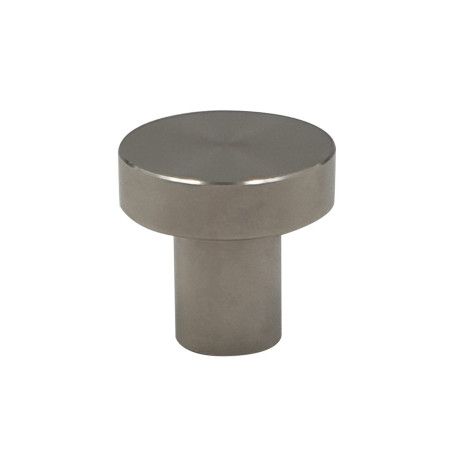 Poignée Ma Jolie cocotte inox - Cookut