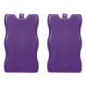 Pain de glace x2 - Cook Concept