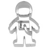 Emporte-pièce astronaute - Birkmann