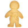Emporte-pièce astronaute - Birkmann