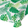 Nappe plastique Dinosaure 1,37x2,59m - Anniversary House