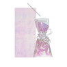 Sachet confiseries irisé x10 - Anniversary House
