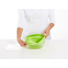 Passoire pliable 3 en 1 - Lékué