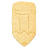 Emporte-pièce crayon - Birkmann