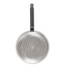 Crêpière aluminium 26cm - Lily Cook
