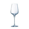 Verre à vin Sublym 6x 45cl - Chef & Sommelier