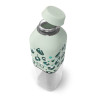 Bouteille MB Positive Léopard - Monbento (Édition Limitée)